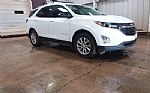 2019 EQUINOX Thumbnail 5