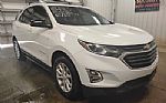 2019 Equinox Thumbnail 1