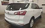 2019 Equinox Thumbnail 3