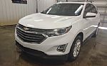 2019 Equinox Thumbnail 4