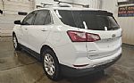 2019 Equinox Thumbnail 6