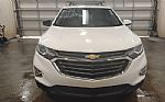 2019 Equinox Thumbnail 7