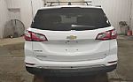 2019 Equinox Thumbnail 8