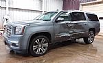 2019 Yukon XL Thumbnail 2