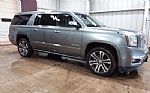 2019 Yukon XL Thumbnail 5