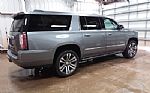 2019 Yukon XL Thumbnail 6