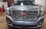 2019 Yukon XL Thumbnail 7