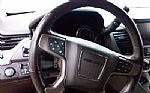 2019 Yukon XL Thumbnail 11