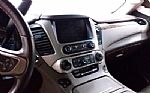 2019 Yukon XL Thumbnail 12
