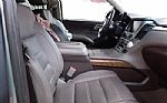 2019 Yukon XL Thumbnail 14