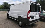 2020 Promaster Cargo Thumbnail 2