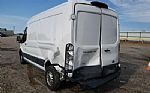 2020 TRANSIT CARGO VAN Thumbnail 2