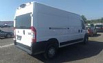 2021 Promaster Cargo Thumbnail 4