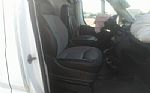 2021 Promaster Cargo Thumbnail 6
