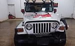 2006 Wrangler Thumbnail 7