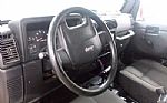 2006 Wrangler Thumbnail 11
