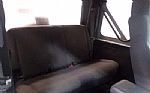 2006 Wrangler Thumbnail 15