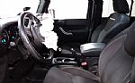 2015 WRANGLER UNLIMITED Thumbnail 10