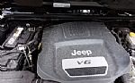 2015 WRANGLER UNLIMITED Thumbnail 9