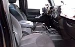 2015 WRANGLER UNLIMITED Thumbnail 14