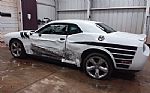 2011 CHALLENGER Thumbnail 3