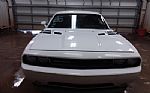 2011 CHALLENGER Thumbnail 7