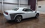 2011 CHALLENGER Thumbnail 6
