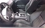 2011 CHALLENGER Thumbnail 11