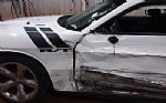 2011 CHALLENGER Thumbnail 14