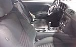 2011 CHALLENGER Thumbnail 12