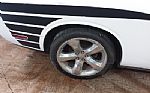 2011 CHALLENGER Thumbnail 18