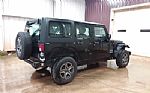2016 WRANGLER UNLIMITED Thumbnail 6