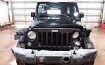 2016 WRANGLER UNLIMITED Thumbnail 7