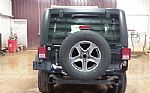 2016 WRANGLER UNLIMITED Thumbnail 8