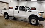 2011 F-350 Super Duty Thumbnail 2