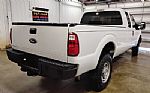 2011 F-350 Super Duty Thumbnail 3