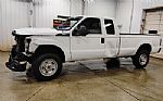 2011 F-350 Super Duty Thumbnail 5