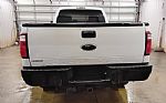 2011 F-350 Super Duty Thumbnail 8