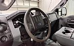 2011 F-350 Super Duty Thumbnail 11