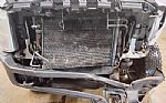 2011 F-350 Super Duty Thumbnail 17