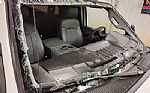 2011 F-350 Super Duty Thumbnail 16