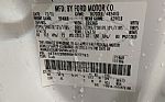 2011 F-350 Super Duty Thumbnail 21