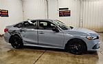 2022 Civic Sedan Thumbnail 2