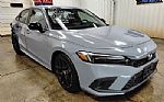 2022 Civic Sedan Thumbnail 1