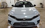 2022 Civic Sedan Thumbnail 7