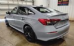 2022 Civic Sedan Thumbnail 6
