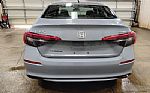 2022 Civic Sedan Thumbnail 8