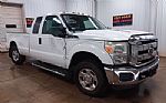 2011 F-250 Thumbnail 1