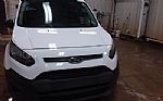 2016 Transit Connect Thumbnail 7