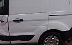2016 Transit Connect Thumbnail 14